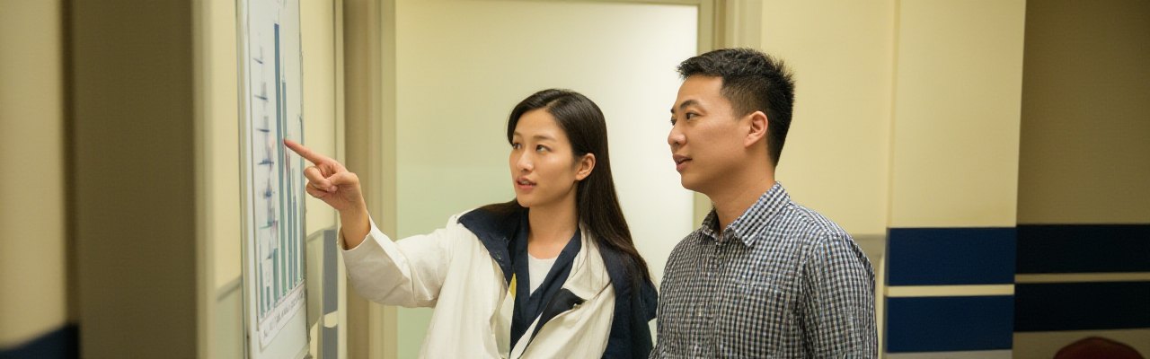 Project Assessment Section Image