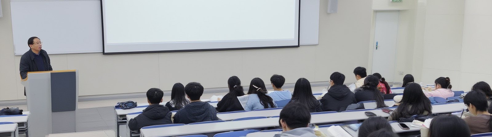 Diagram for Premier Li Keqiang: integrating innovation and entrepreneurship education into talent cultivation
